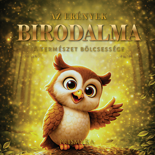 A természet bölcsessége